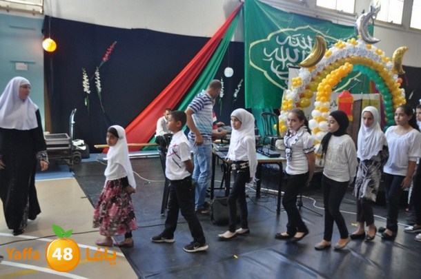 forqan j 0621 (105).JPG